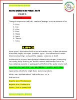 @etconp part5 visual art.pdf